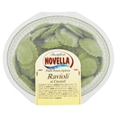 Ravioli ai Carciofi, 400 g